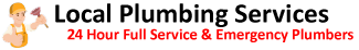 Kilgore Plumbers